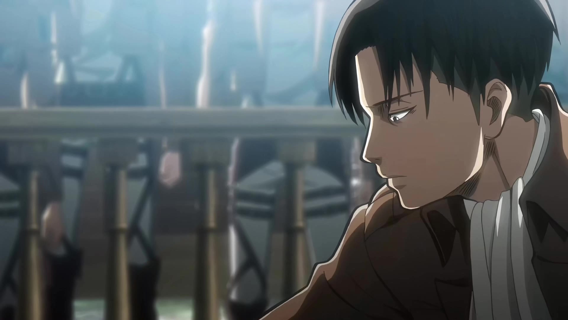 levi (23)-10x-RIFE-RIFE4.6-239.76fps.mp4